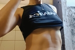 Smoking photo set 2