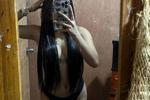 jeanny_babe