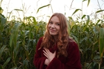 Journey through Plant-Corn and Haytune