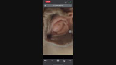 show pussy upclose and asshole upclose show and cu