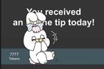 Thank you for the Offline tips!!