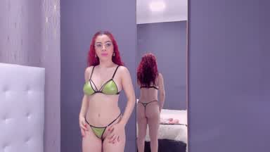 Sexi dance 😋