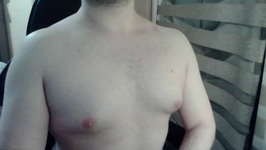 himbo fox live Chaturbate webcam gallery thumbnail