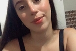 Sexy