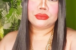 Hottie Mama
