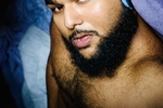indianchub — Me