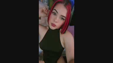 🔥