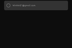 Plz email
