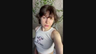 <3