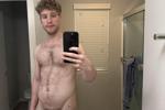 Hottt