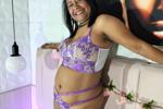 Mya Blaze