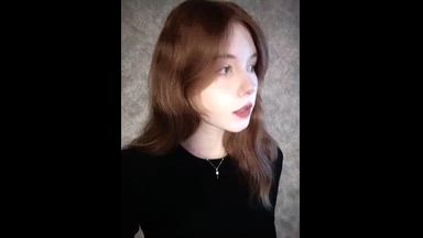 me^^