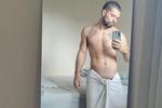 baby95i live streaming profile