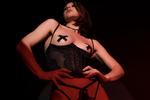 Mistress set 2