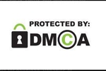 dmca