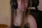 im gamer