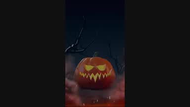 happy halloween馃崚馃槝馃敟