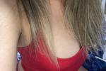 #Ivy#2