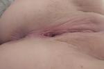 Pussy pictures (over 100 pics)