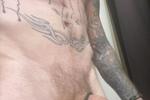 chrisweber4390 live streaming profile