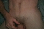 naked album