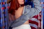 happy 4th of july ✨🎉🎊🎆✨