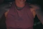 Just lil ole me