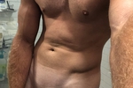 Cock
