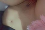 pussy