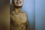crazy time