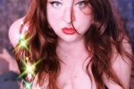 Lilith Bunny
