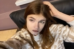 rest