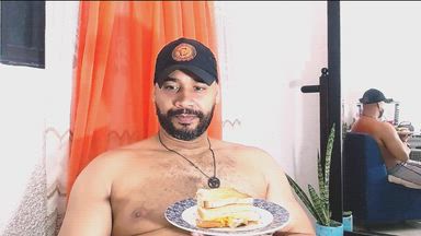 comida