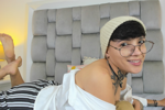 Sexy girl