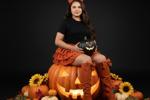 Happy Holloween