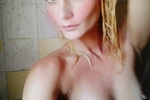 tit shots ------ selfies