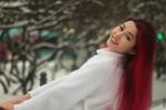 * Winter *
