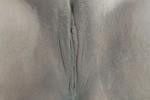 Naked Pam 🔥🔥