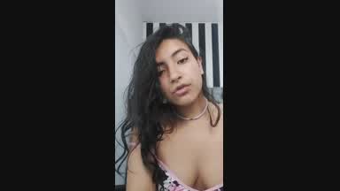 Blowjob