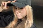 Cool cap