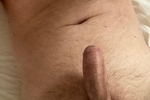 out of pants