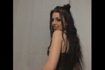 Me 🖤
