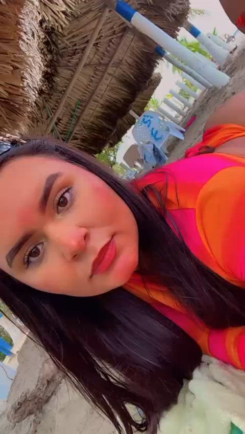 SUN MOOD 💛