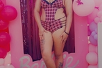 bree