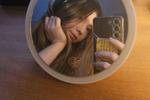 Hello im Olivia!