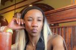 just bree