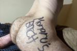 virgowithabig live Chaturbate webcam gallery thumbnail
