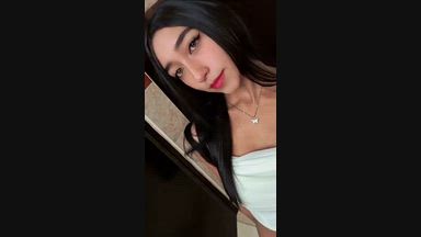 Me ❣