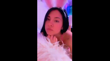 🌸🌸
