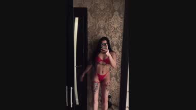 Sara